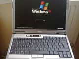 dell latitude D610