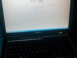 Dell Latitude D620
