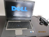 Dell Latitude D820