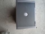 dell precision m70, 2 gb ram, 450 lei