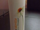 Demachiant si lotiune tonica 2 in 1, 200 ml