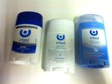 Deodorante italiene - calitate superioara