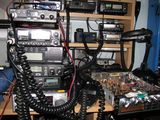 DEPANARI  MONTAJ  STATII  RADIO  ANTENE MICROFOANE