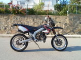 Derbi Senda