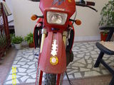 derbi senda 50 cm