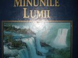 Descoperiti Minunile Lumii