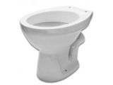 Desfundare Wc - reparatii Instalatii tehnico - sanitare