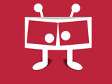 Design Grafica