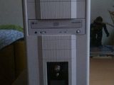 Desktop-Unitate PC 160-ieftin