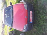 desmembrez fiat punto1.7 diesel din 98