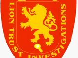 Detectivi particulari