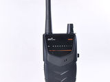 Detector/localizator semnale radio-spion