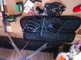 Detector metale GARRETT Gti2500 PRO