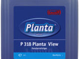 Detergent ecologic Planta&reg; View