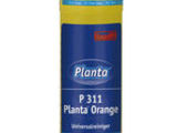 Detergent profesional Planta® Orange