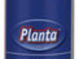 Detergent profesional Planta® San