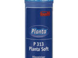 Detergent profesional Planta® Soft