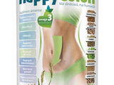 Detoxifiant Happy Colon