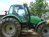 deutz agrotron 120cp