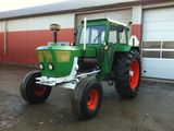 Deutz D10006  100cp