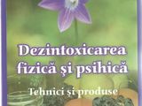 Dezintoxicarea fizică și psihică