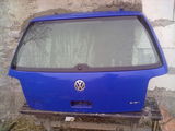 Dezmebrez VW Golf 4