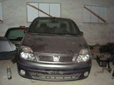 Dezmembram Renault Scenic