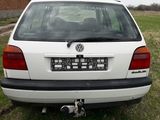 Dezmembram Vw Golf 3