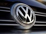 Dezmembrari marca Volkswagen