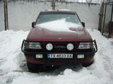 [DEZMEMBRARI] Opel Frontera 1998