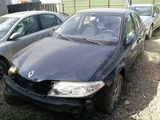 Dezmembrari Renault Laguna 2