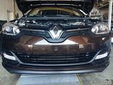 Dezmembrari Renault Megane 3 Facelift 2014