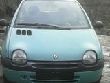 dezmembrari renault twingo 1.2b 8v cutie manuala an 1999