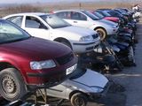 Dezmembrari VW, Audi, Skoda, Seat, Ford, Mercedes,