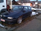 Dezmembrez alfa romeo 145