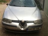 Dezmembrez Alfa Romeo 156