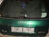 Dezmembrez Audi A4