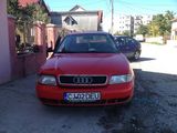 Dezmembrez Audi A4