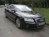 Dezmembrez AUDI A8 2005-2012 3.0TDI