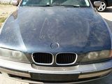 Dezmembrez Bmw 525