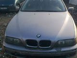 dezmembrez bmw 525 tds