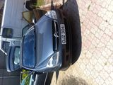 Dezmembrez citroen c5 din 2003  2.2 hdi