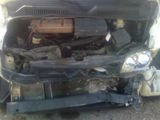 Dezmembrez citroen jumper focsani   , motor, cutie viteze,