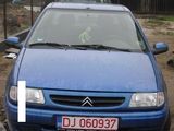 Dezmembrez Citroen Saxo 1.1 1997