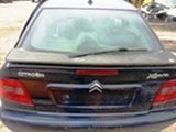 Dezmembrez Citroen Xsara