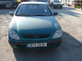 Dezmembrez Citroen Xsara an 2001