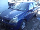 Dezmembrez Clio