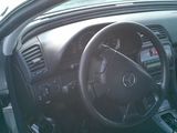 dezmembrez clk 2,3 compresor