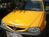 Dezmembrez Dacia Solenza