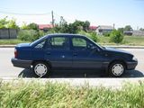 Dezmembrez Daewoo Cielo (albastru)